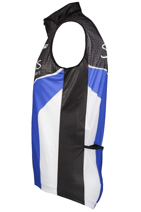 Sans 51925 body gamex netz